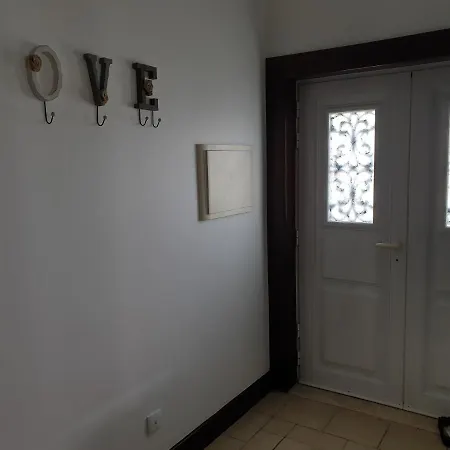 Casa De Ferias & Companhia *